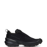 MM6 X SALOMON - Women Sneakers