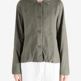 CASEY CASEY - Women Pwet Jacket