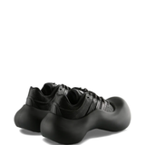 ADIDAS X AVAVAV - Women Bubble Mesh Upper Sneakers