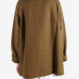 CASEY CASEY - Women Soleil Jacket