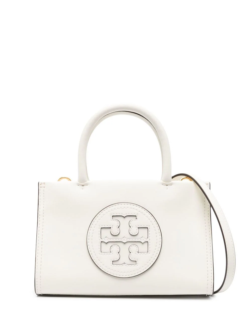 TORY BURCH - Women Ella Bio Mini Tote