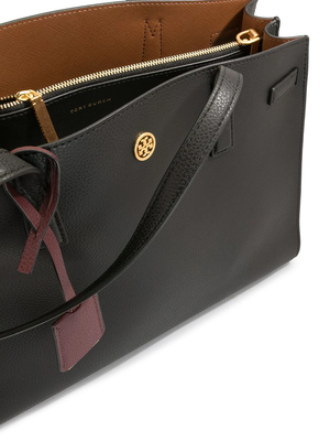 TORY BURCH - Women Walker Satchel