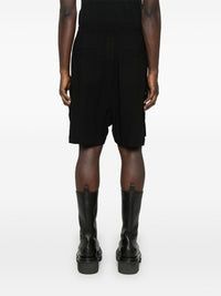 RICK OWENS - Men Cargobela Shorts