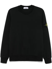 STONE ISLAND - Men Crewneck Sweatshirt