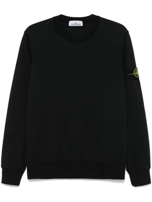 STONE ISLAND - Men Crewneck Sweatshirt