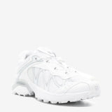 SALOMON - Unisex  XT-Whisper Sneakers
