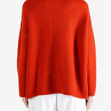 CASEY CASEY - Women Rover Jacket