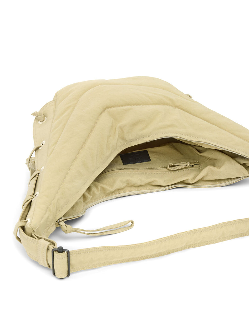 LEMAIRE - Women Medium Soft Game Bag