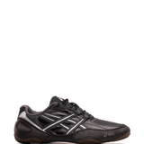 ASICS - Unisex  Htpersync Sneakers