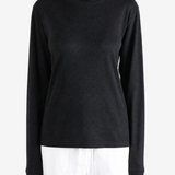 EXTREME CASHMERE - Unisex N°500 Jones Tops