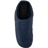 SUBU - Unisex Nannen Outdoor Slippers