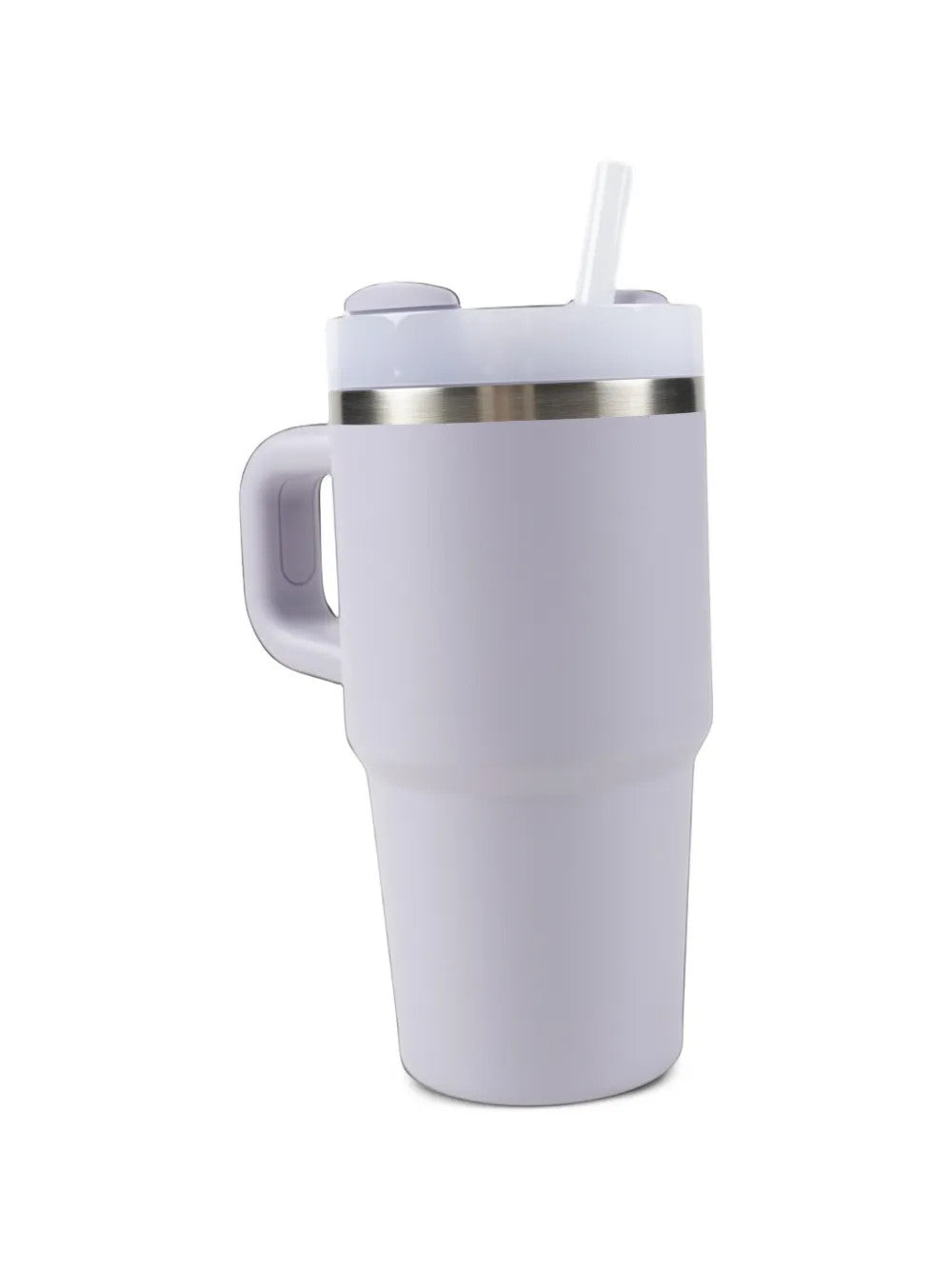 Unknown product, front view