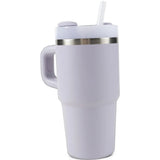 STANLEY - The Quencher™ H2.0 FlowState™ Tumbler