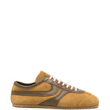 DRIES VAN NOTEN - Women Leather Shoes