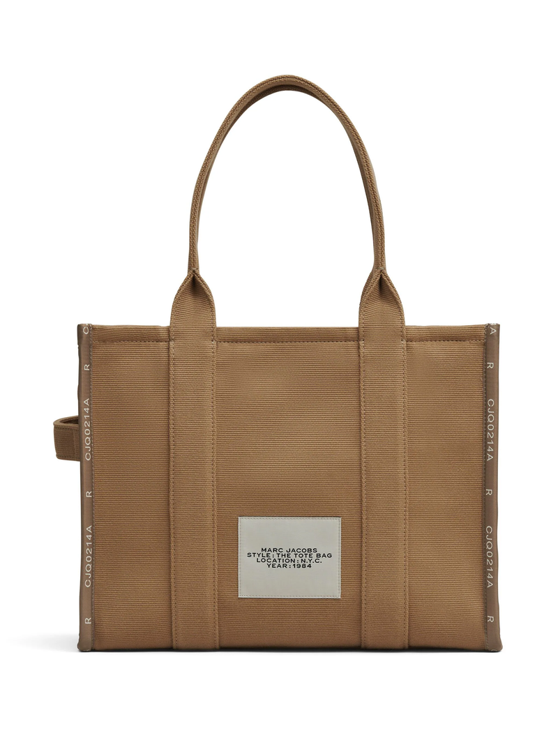 MARC JACOBS - Women The Large Tote