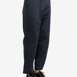 NANAMICA - Men Wide Chino Pants