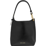 MARC JACOBS - Women Scene Large Bucket Bag