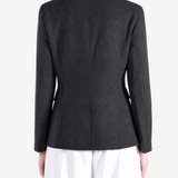 AMOMENTO - Women  Padded  Jacket