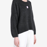 AMERICAN VINTAGE - Women East Jumper