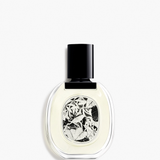 DIPTYQUE - Vetyverio Eau De Toilette