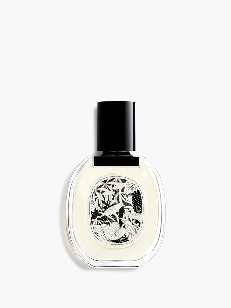 DIPTYQUE - Vetyverio Eau De Toilette