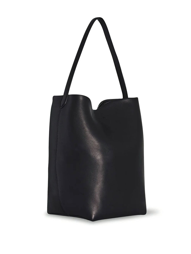 THE ROW - Women Medium N/S Park Tote Bag