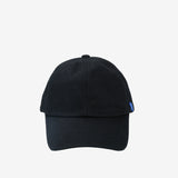 ADER ERROR - Unisex Torv Cap