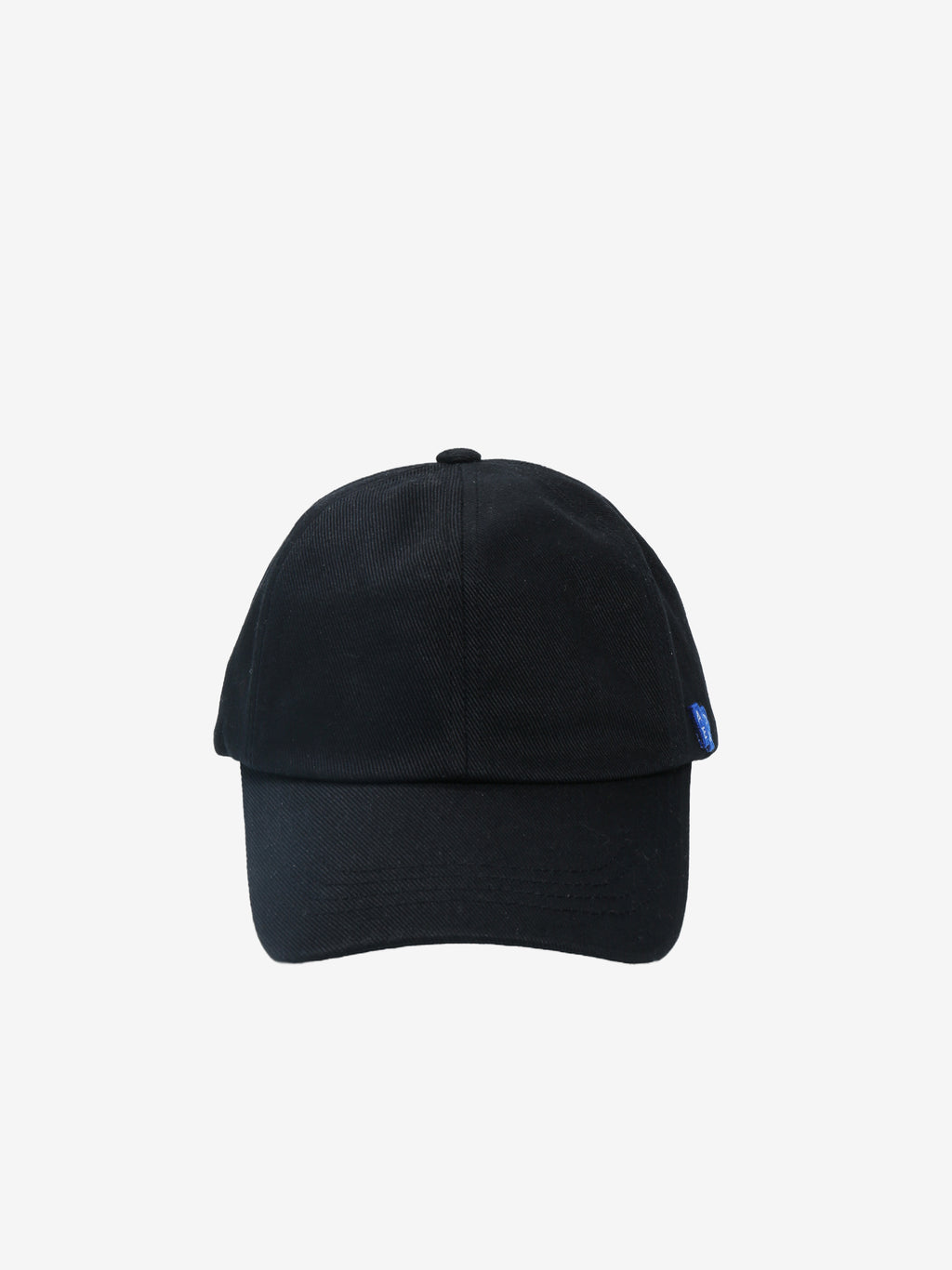 ADER ERROR - Unisex Torv Cap