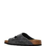 BIRKENSTOCK - Unisex Arizona Sandals