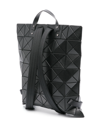 BAO BAO ISSEY MIYAKE Flat Pack Backpack (7*6) Bag