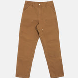 CARHARTT WIP - Unisex Double Knee Pant