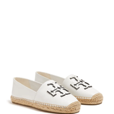 TORY BURCH - Women Ines Espadrille