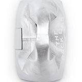 MARC JACOBS - Women The Metallic Sack Bag
