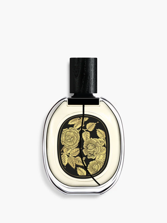 Unknown product, front view