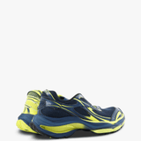 BALENCIAGA - Men D'orsay W Shoes