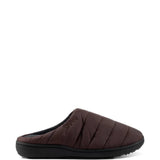 SUBU - Unisex Slippers
