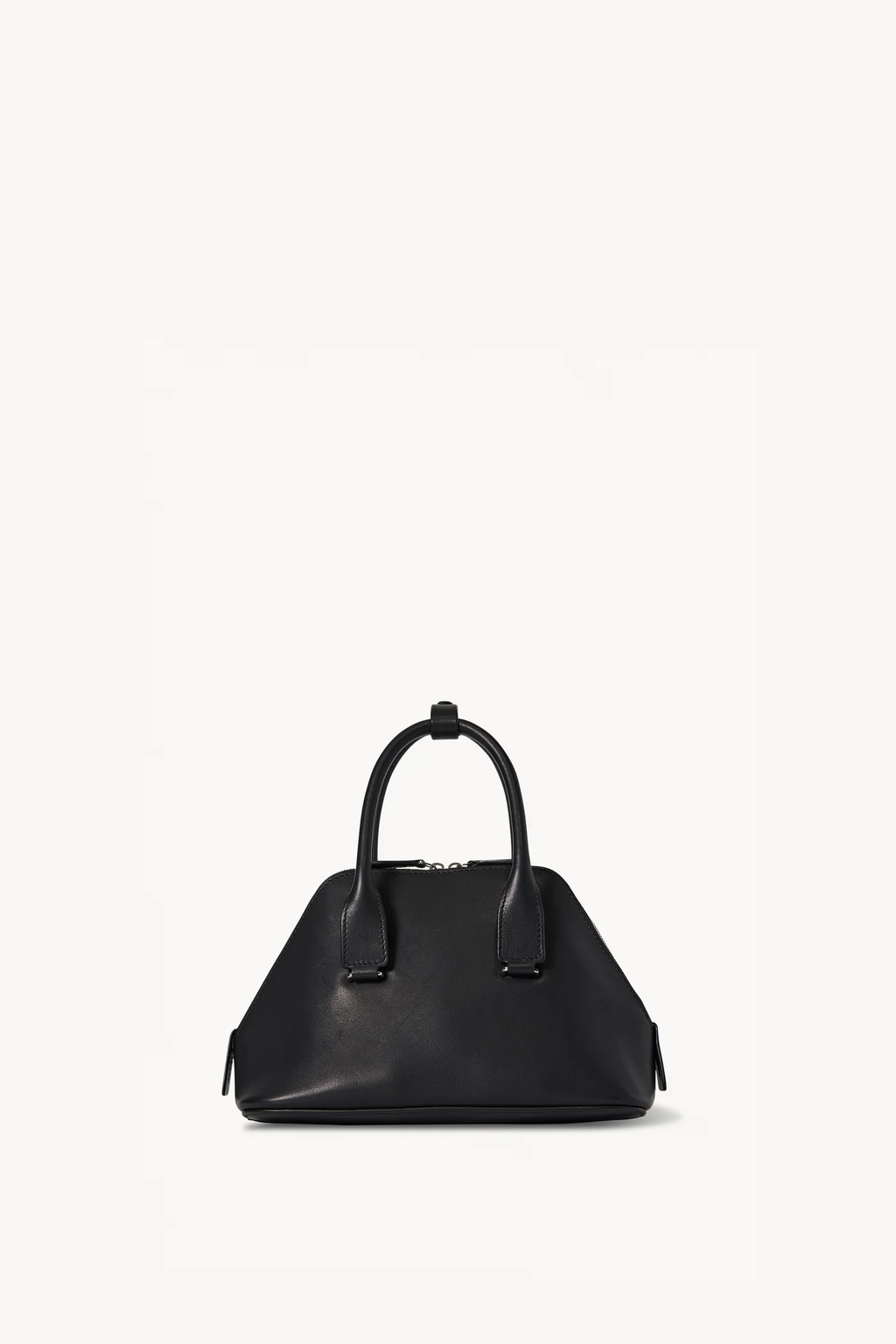 THE ROW - Women Mini Devon leather Bag