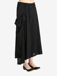 Y'S - Women I-Right Drape Pants