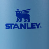 STANLEY - The Quencher H2.0 FlowState™ Tumbler