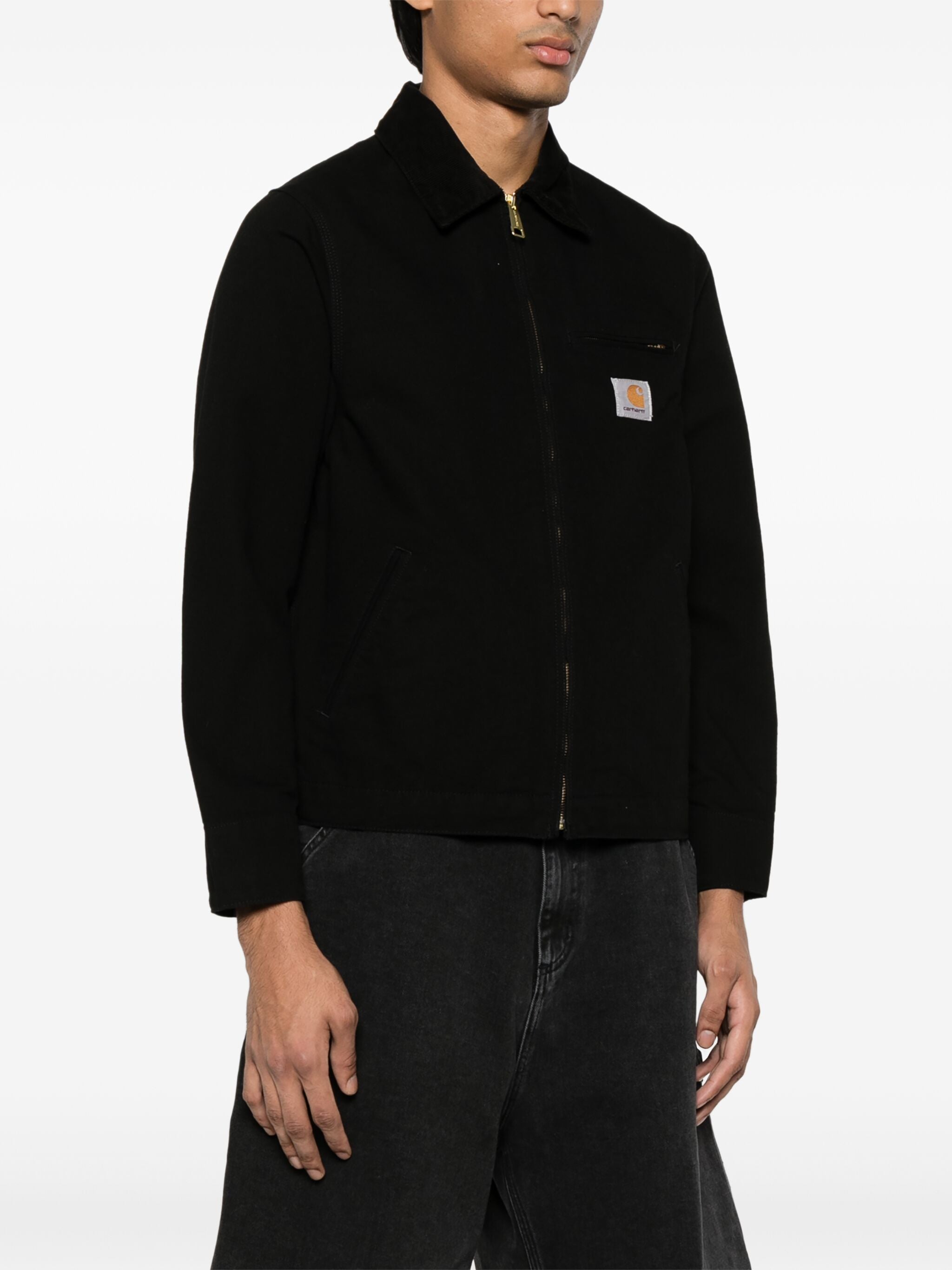 CARHARTT WIP - Unisex Detroit Jacket – Atelier New York