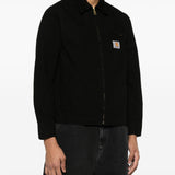 CARHARTT WIP - Unisex Detroit Jackets