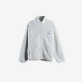 AMERICAN VINTAGE - Women Hoktown Jacket
