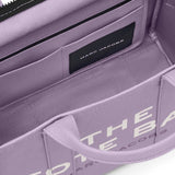 MARC JACOBS - Women The Medium Color Tote Bag