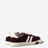 PRO-KEDS - Women Court Ace Sneakers