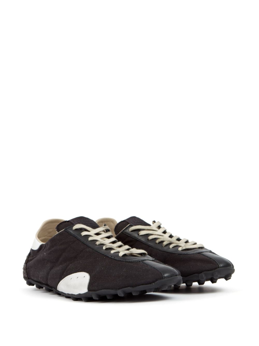 MAISON MARGIELA - Men Sprinters Low Top