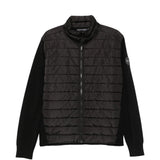 CANADA GOOSE - Men Hybridge Flavio Jacket