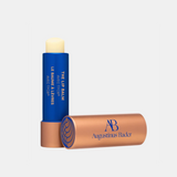 AUGUSTINUS BADER - The Lip Balm