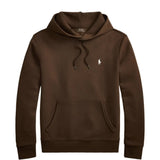 POLO RALPH LAUREN - Men Long-Sleeve Double Knit Tech Hoodie