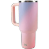 STANLEY - The Quencher  ProTour Flip Straw Tumbler