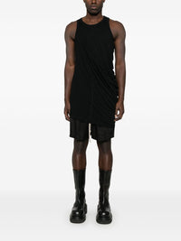 RICK OWENS - Men Boxers Shorts